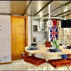 https://we-loft-torremolinos.es-andalucia.com