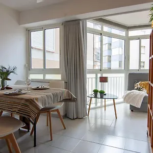 https://apartamento-1a-linea-playa-la-pineda-y-5-min-port-aventura.catalonia-hotels.com