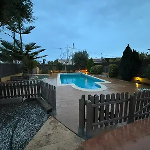 https://xalet-piscina-privada-ibiscus.catalonia-hotels.com