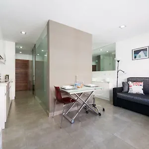 https://apartamento-las-canteras-las-palmas-de-gran-canaria-2.in-canary-islands.com