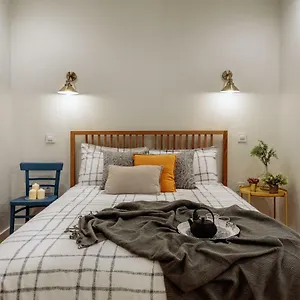 https://mya-home-general-vives.in-canary-islands.com