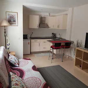 https://apartment-la-puntilla-del-mar.in-canary-islands.com